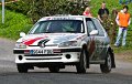 County_Monaghan_Motor_Club_Hillgrove_Hotel_stages_rally_2011_Stage4 (129)